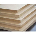 Decorative Wall Panel MDF From China